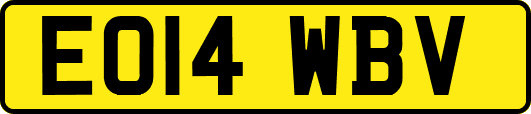 EO14WBV