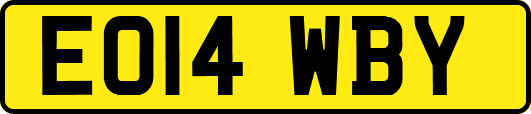 EO14WBY