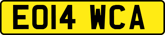 EO14WCA