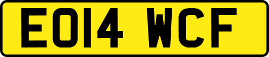 EO14WCF