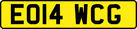 EO14WCG