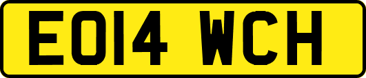 EO14WCH