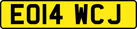 EO14WCJ