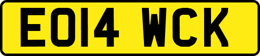 EO14WCK