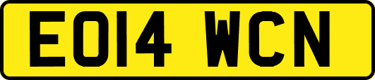 EO14WCN