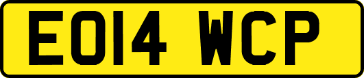 EO14WCP
