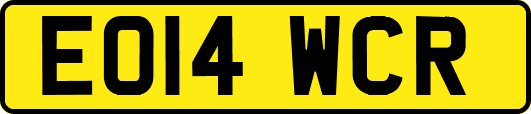 EO14WCR