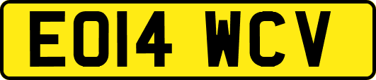 EO14WCV