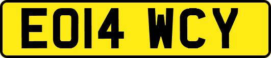 EO14WCY