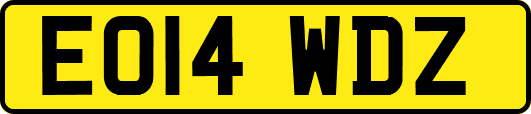 EO14WDZ