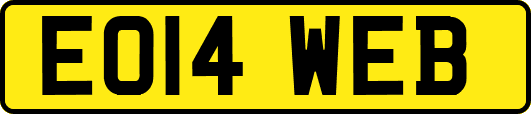 EO14WEB