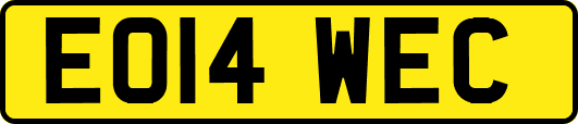 EO14WEC