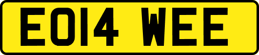 EO14WEE