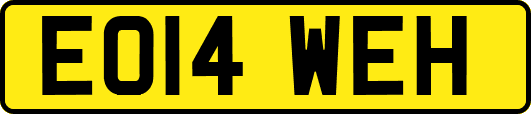 EO14WEH