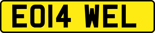 EO14WEL