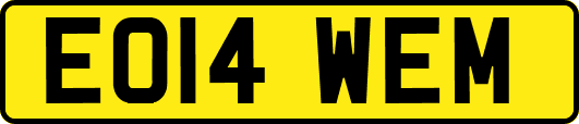 EO14WEM