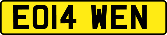 EO14WEN
