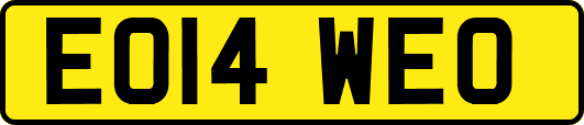 EO14WEO