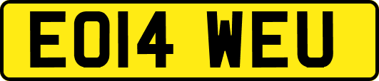 EO14WEU