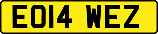 EO14WEZ