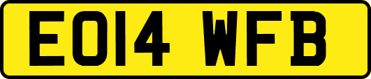 EO14WFB