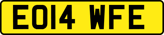 EO14WFE