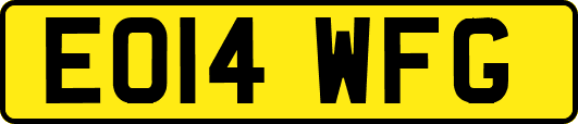 EO14WFG