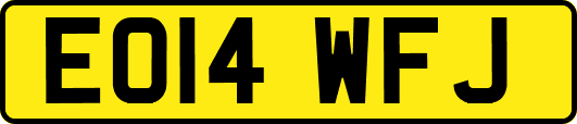 EO14WFJ