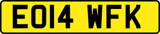 EO14WFK