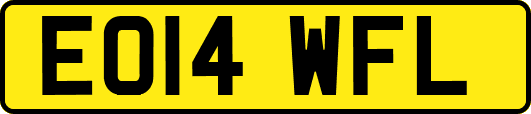 EO14WFL