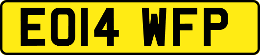 EO14WFP
