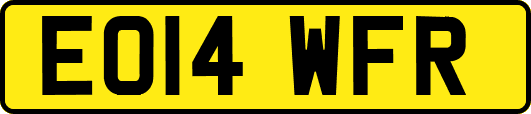 EO14WFR