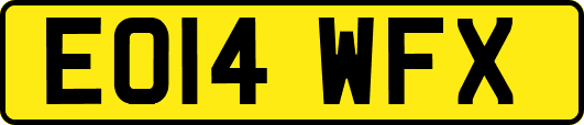 EO14WFX