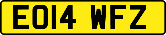 EO14WFZ