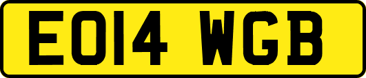 EO14WGB