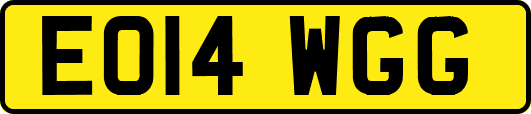 EO14WGG