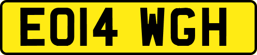 EO14WGH