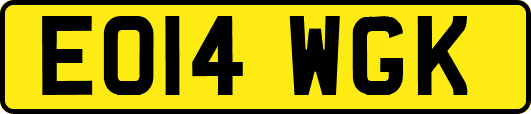 EO14WGK