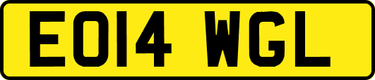 EO14WGL