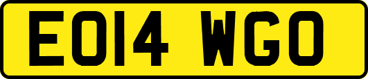EO14WGO