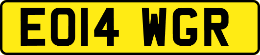EO14WGR