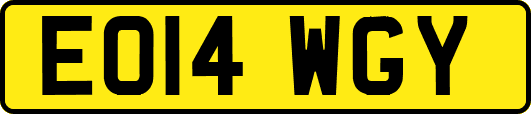 EO14WGY