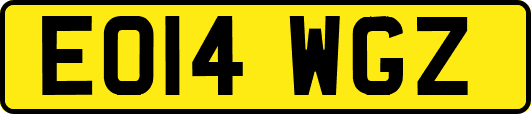 EO14WGZ