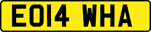 EO14WHA
