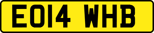 EO14WHB