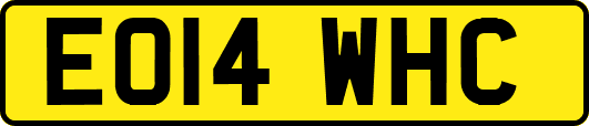 EO14WHC