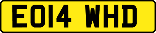 EO14WHD