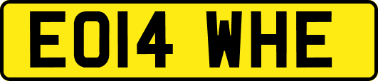 EO14WHE