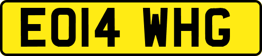 EO14WHG