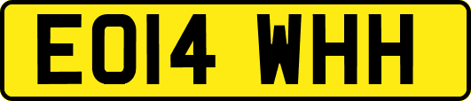 EO14WHH